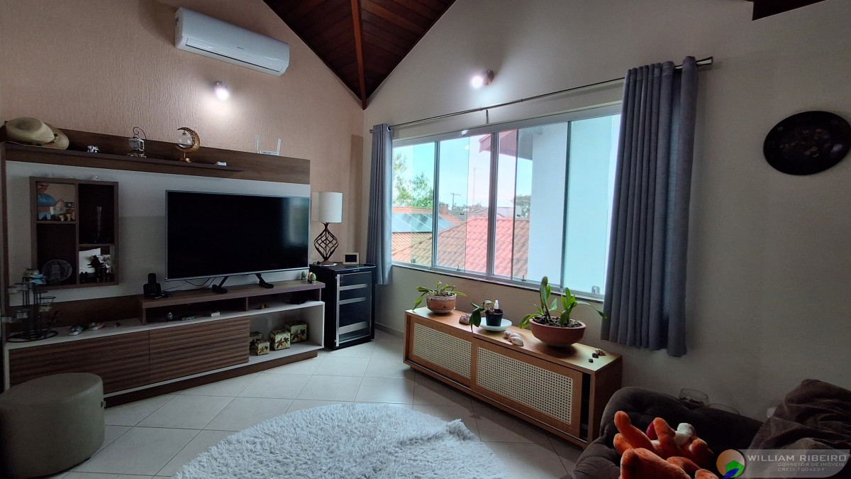 Casa para venda em Peruíbe no bairro Lado praia _ a menos de 400 m da praia