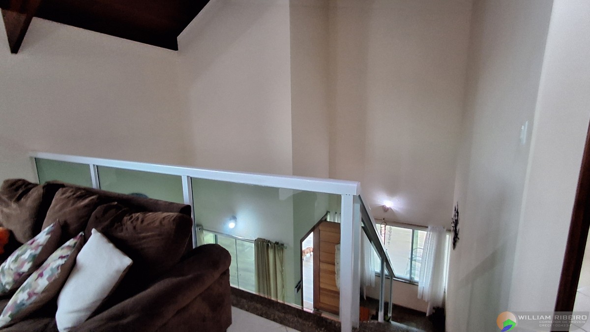Casa para venda em Peruíbe no bairro Lado praia _ a menos de 400 m da praia