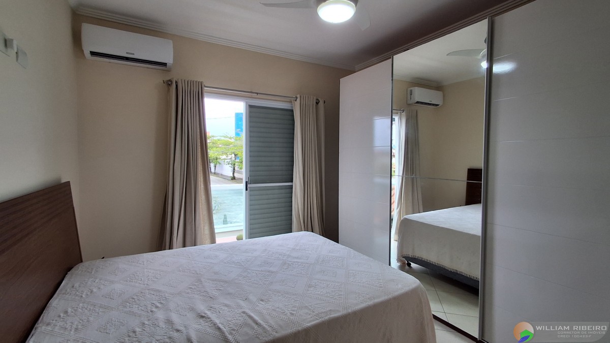 Casa para venda em Peruíbe no bairro Lado praia _ a menos de 400 m da praia