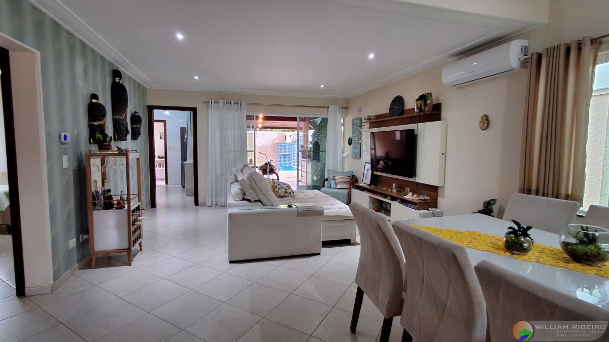 Casa para venda em Peruíbe no bairro Lado praia _ a menos de 400 m da praia