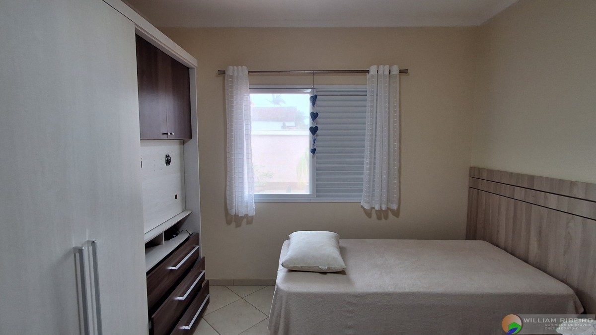 Casa para venda em Peruíbe no bairro Lado praia _ a menos de 400 m da praia