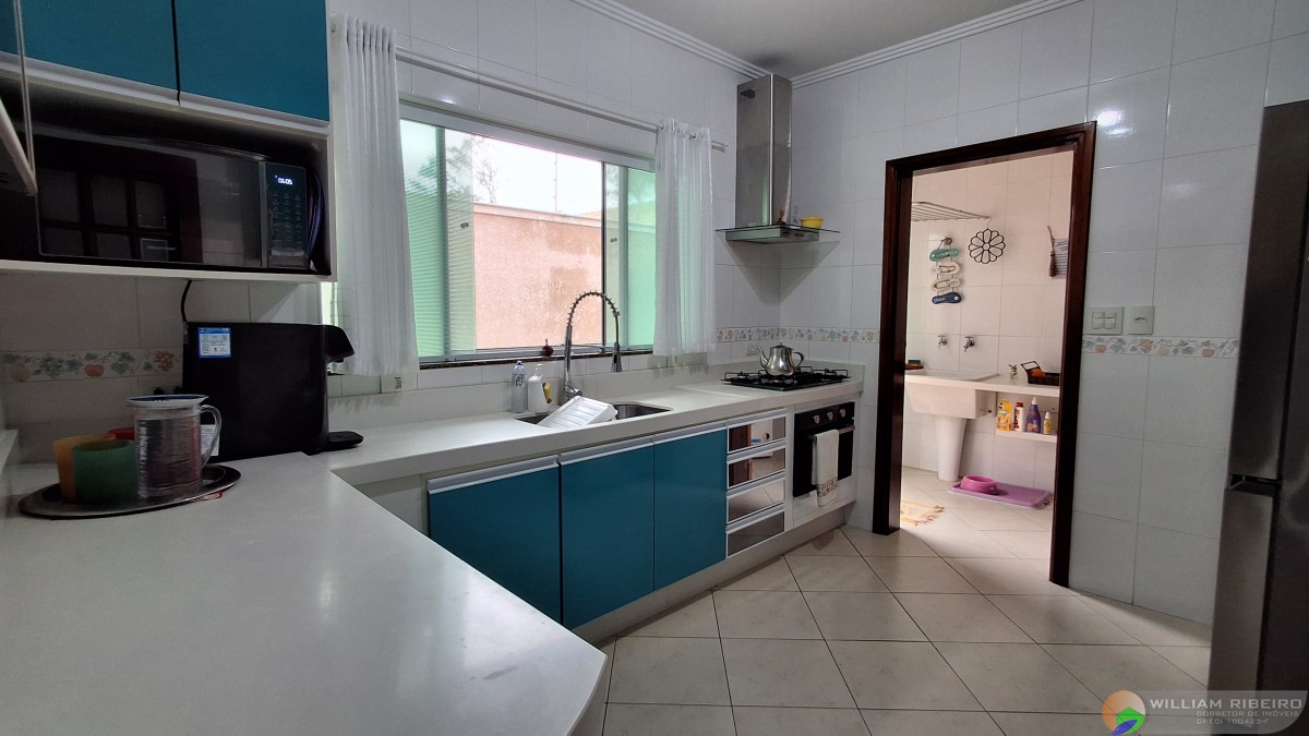 Casa para venda em Peruíbe no bairro Lado praia _ a menos de 400 m da praia