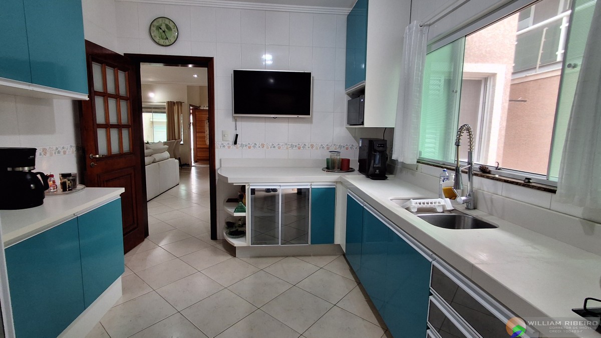 Casa para venda em Peruíbe no bairro Lado praia _ a menos de 400 m da praia