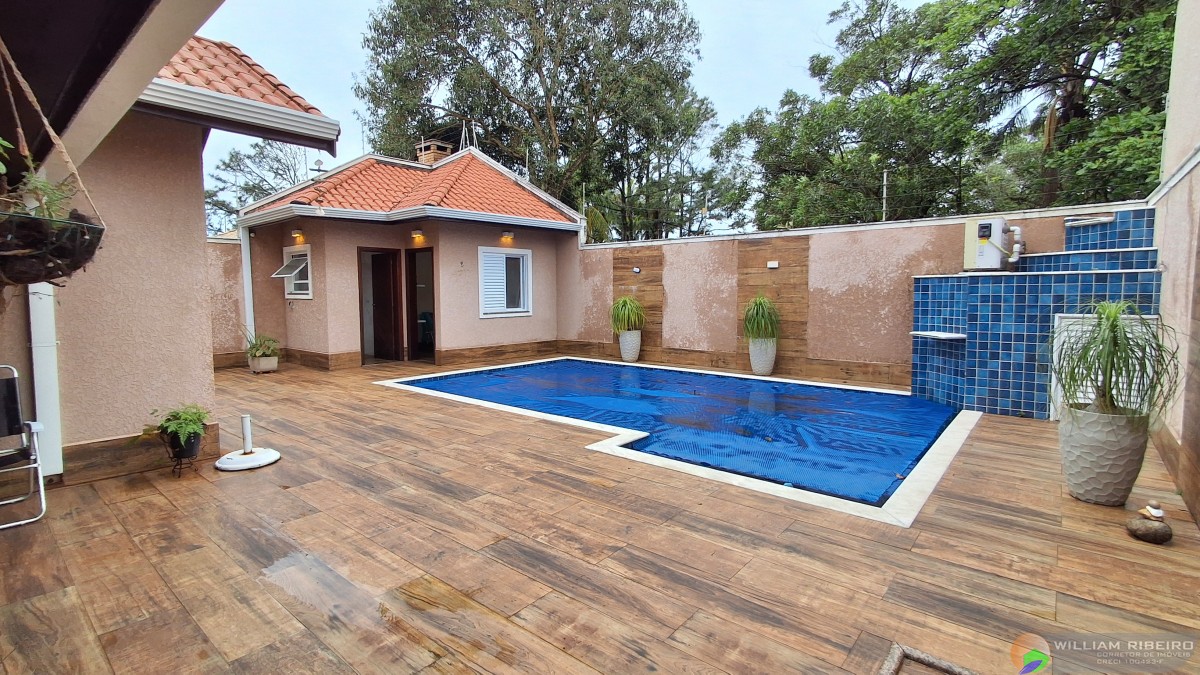 Casa para venda em Peruíbe no bairro Lado praia _ a menos de 400 m da praia