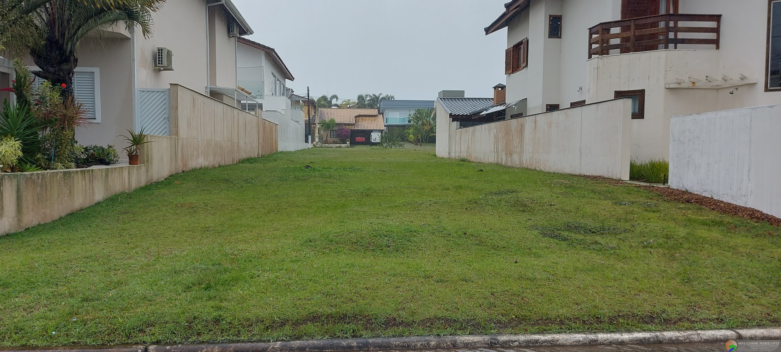 Terreno para venda em Peruíbe no bairro Residencial Três Marias