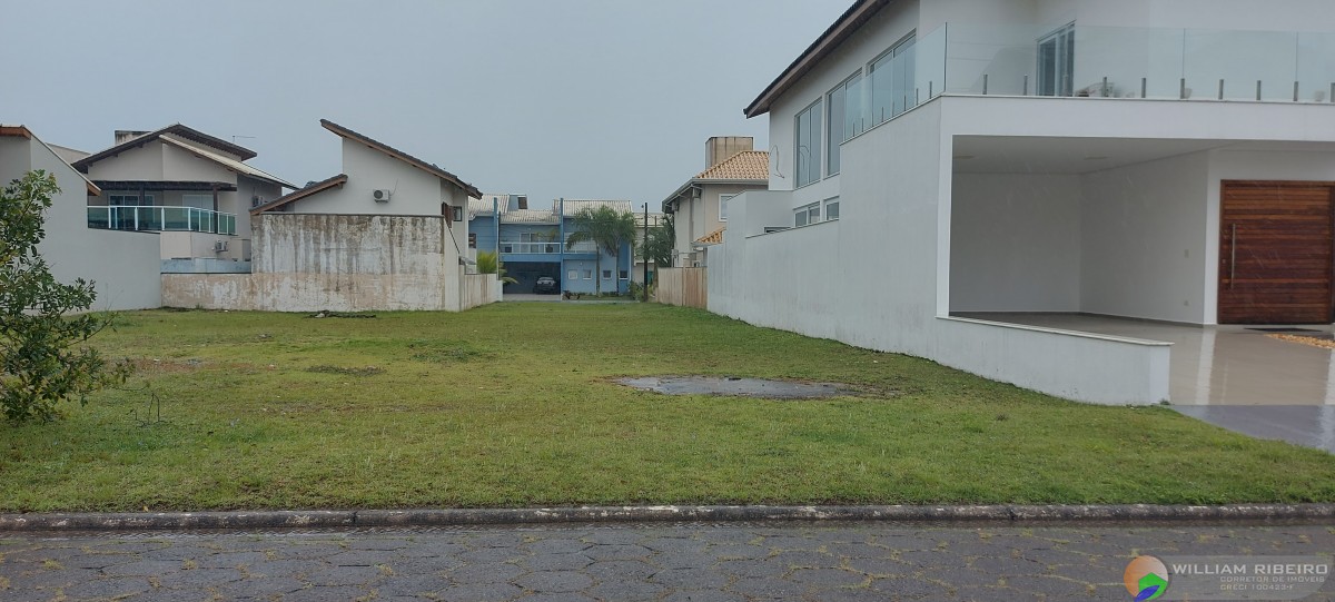 Terreno para venda em Peruíbe no bairro Residencial Três Marias